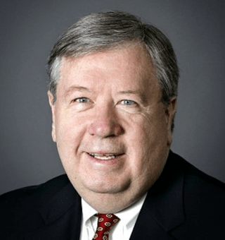Robert Bradley