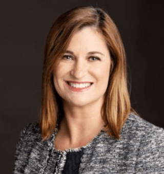 Jenny Wilson