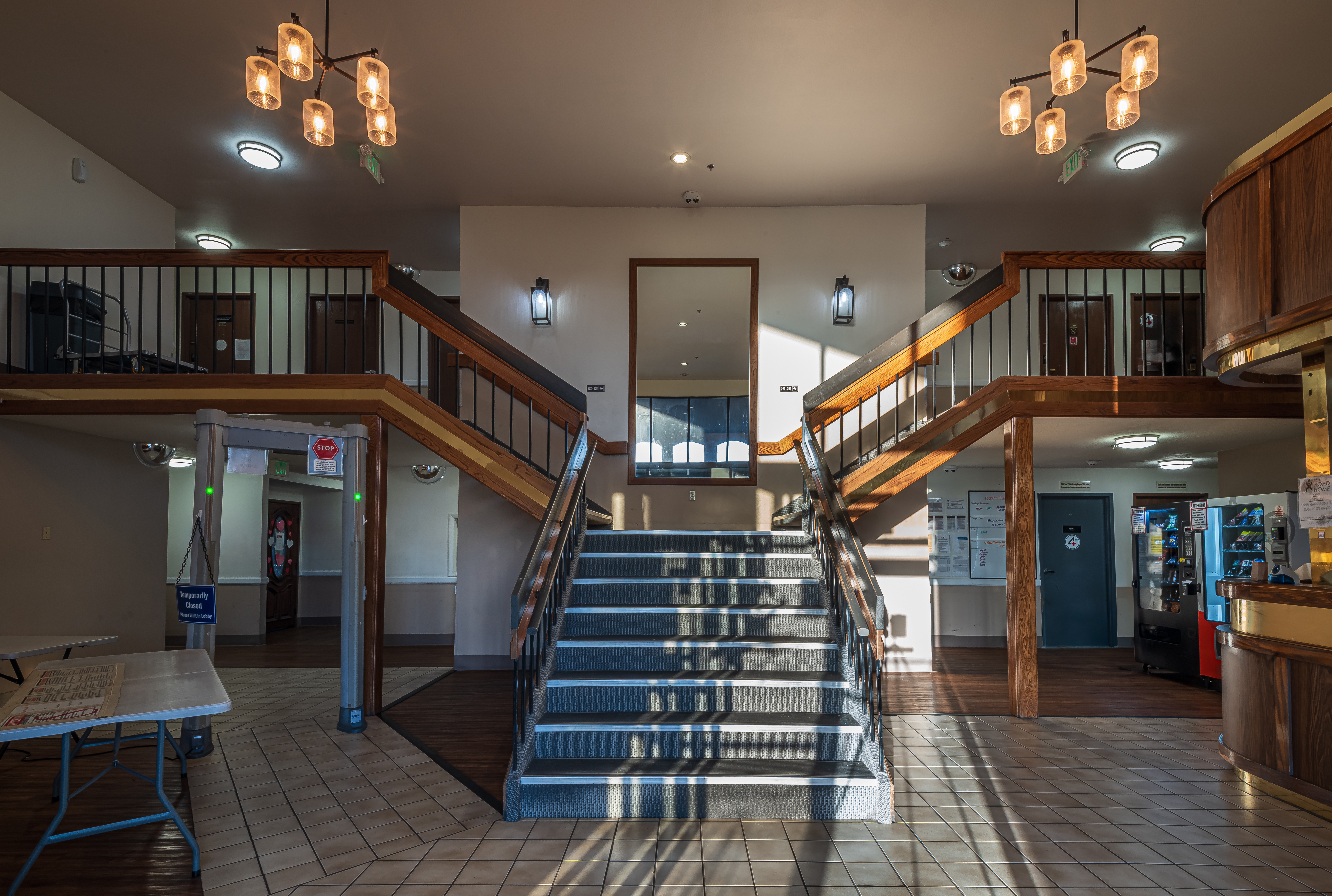Facility Image