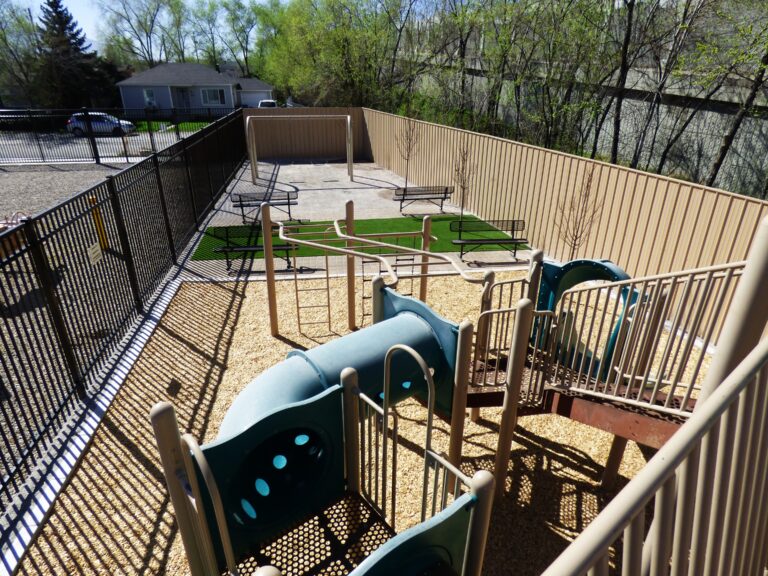 Facility Image