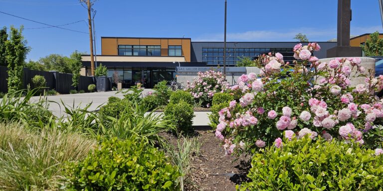 Facility Image