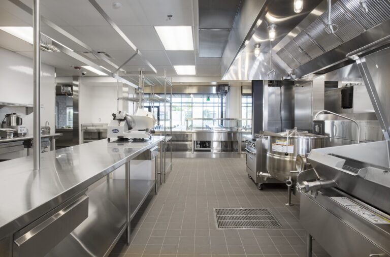 Facility Image