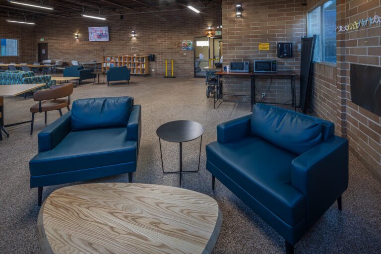 Facility Image