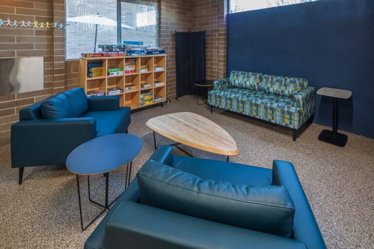 Facility Image