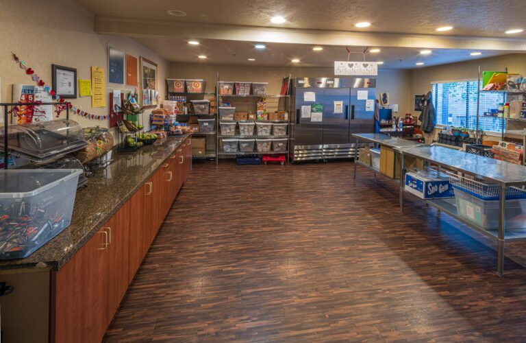 Facility Image