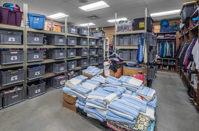 Facility Image