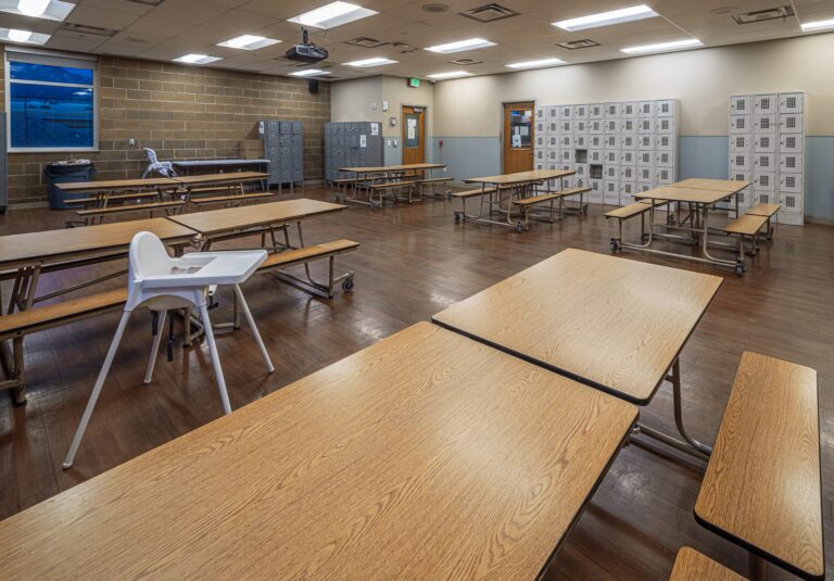 Facility Image