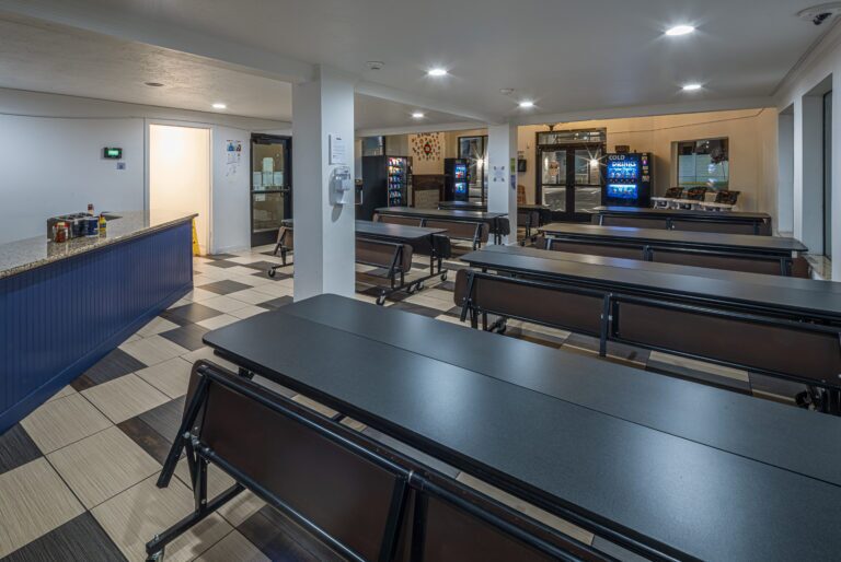 Facility Image