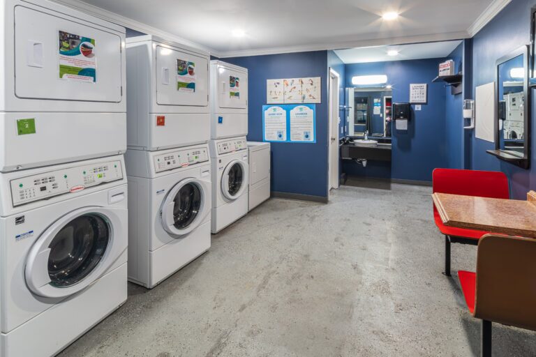 Facility Image