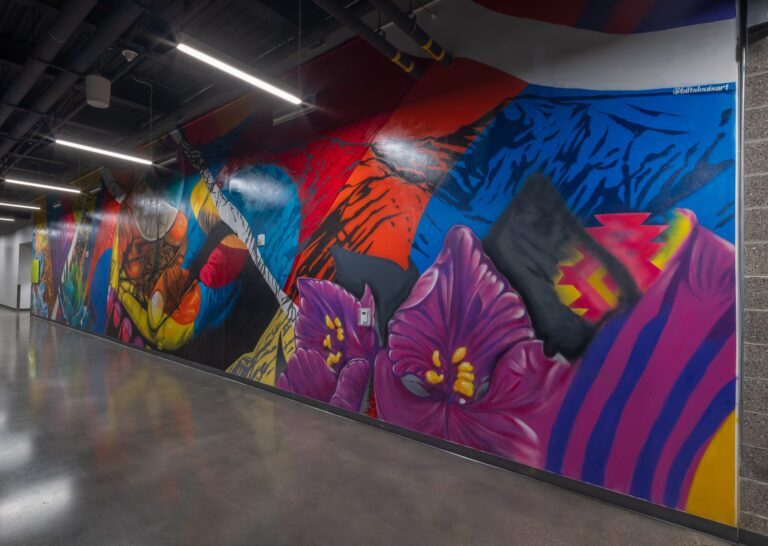 Facility Image