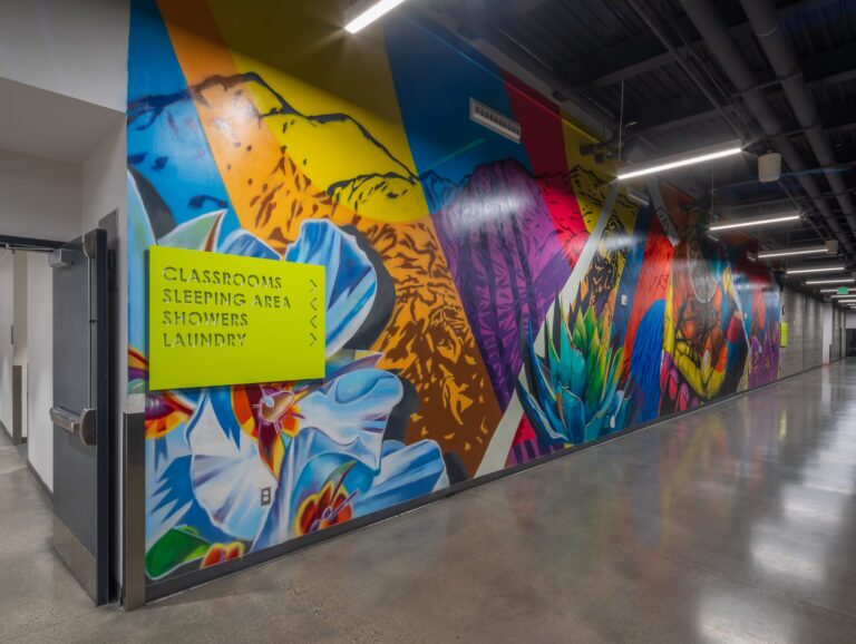 Facility Image