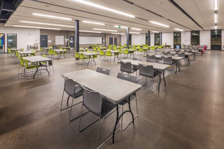 Facility Image