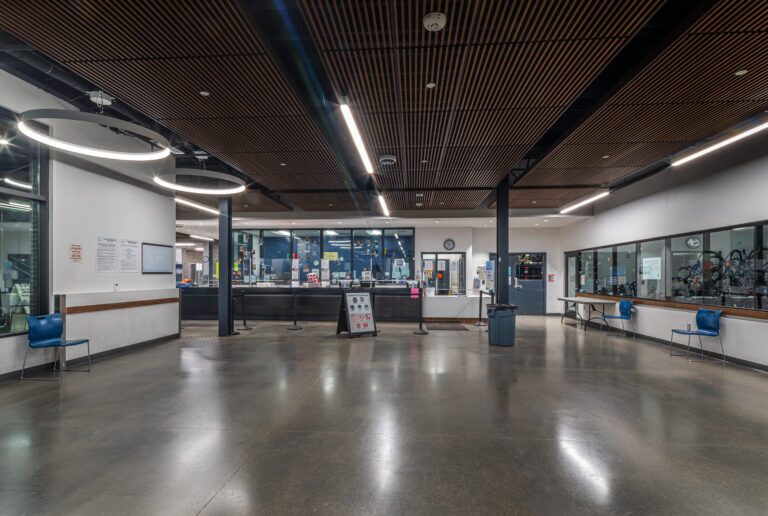 Facility Image