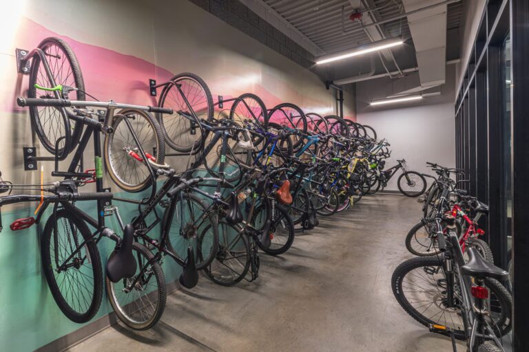 Facility Image