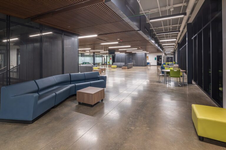 Facility Image