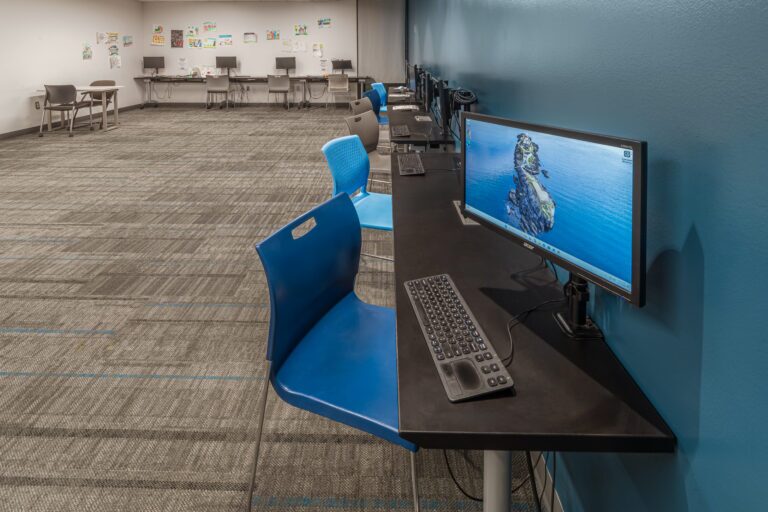 Facility Image