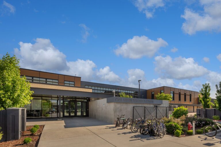 Facility Image