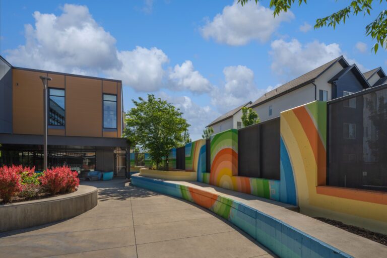 Facility Image