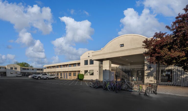 Facility Image