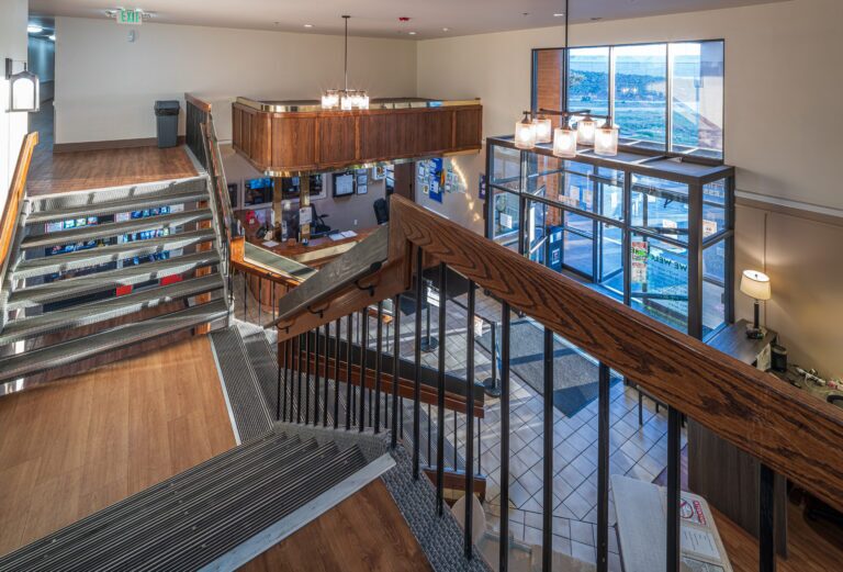 Facility Image