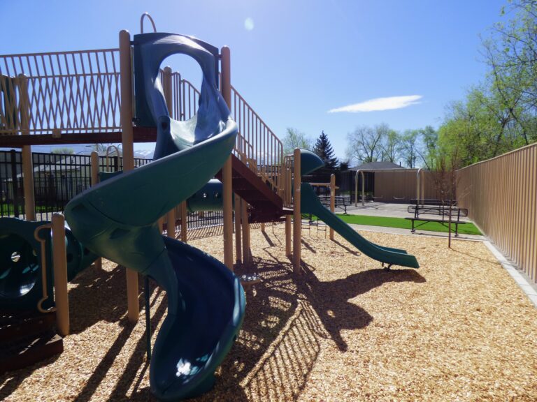 Facility Image