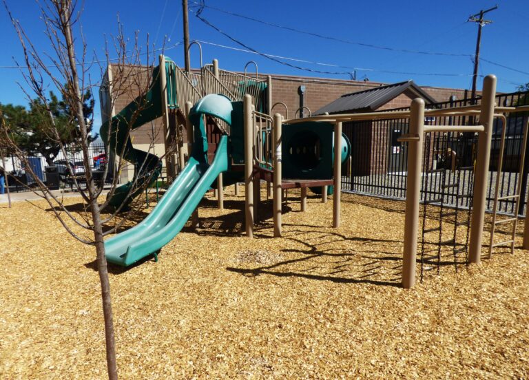 Facility Image