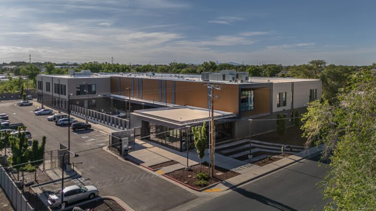 Facility Image