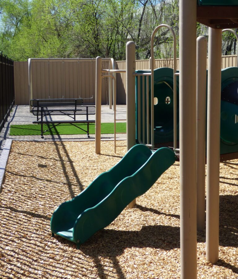 Facility Image