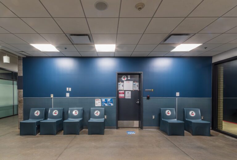 Facility Image