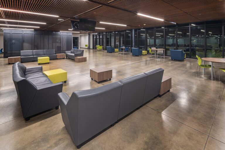 Facility Image