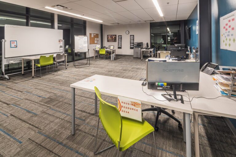 Facility Image