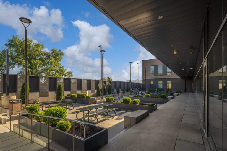 Facility Image