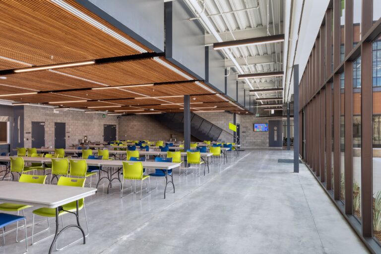 Facility Image