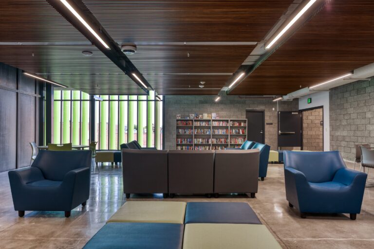 Facility Image