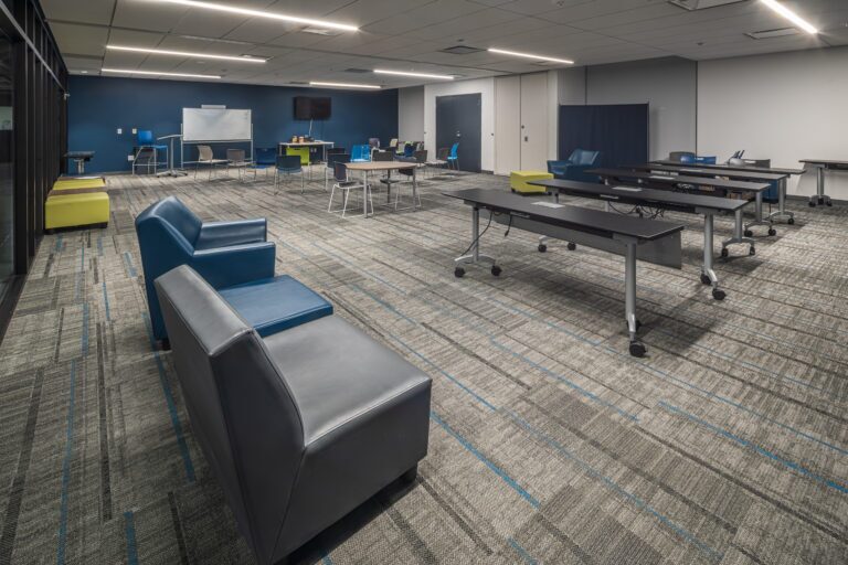 Facility Image