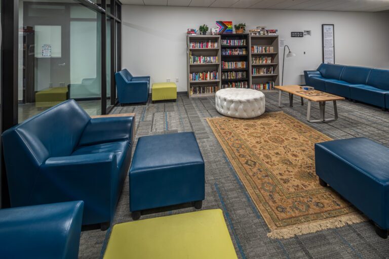 Facility Image