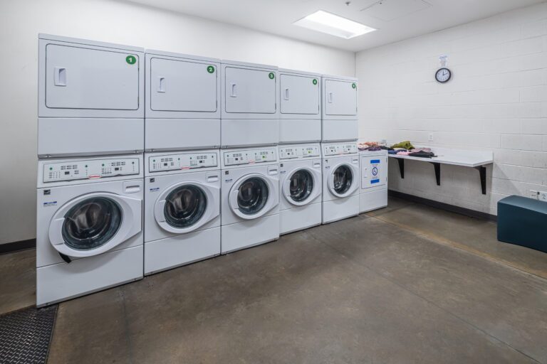 Facility Image