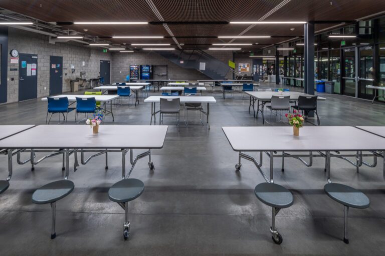 Facility Image
